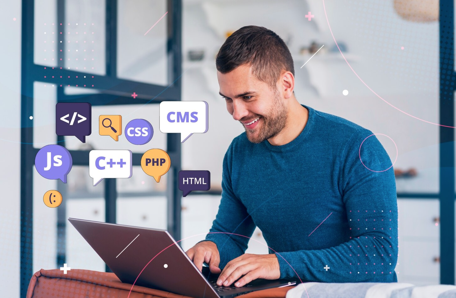 The Ultimate Guide to Web Development for Small Businesses