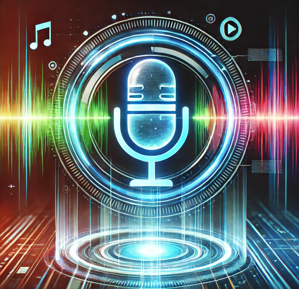 The Rise of Voice User Interfaces in 2025